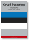 Corso di lingua estone (MP3): Corso di base